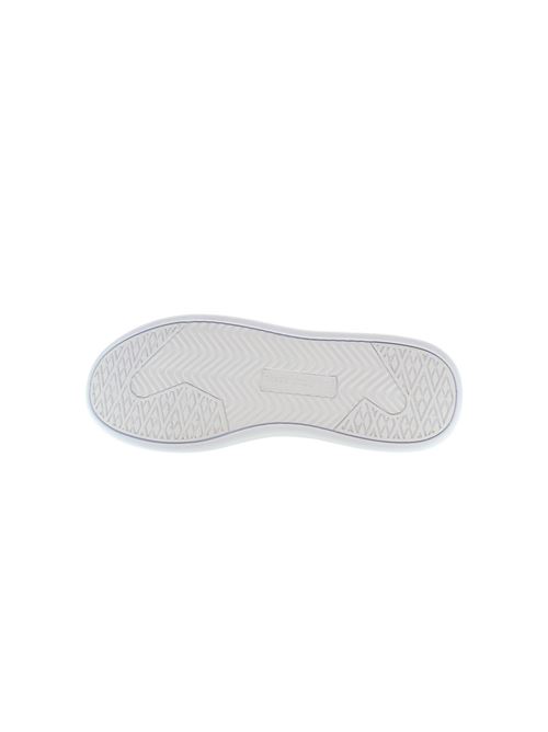 CODY U.S. POLO ASSN | CODY001M/DY2/WHI-DBL14